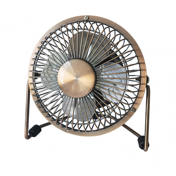miniventilador-sobrem-c-puerto-usb-bulerias-bronce-metalico-2-5w-10-cm.jpg miniventilador sobrem c puerto usb bulerias bronce metalico 2 5w 10 cm